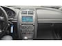 Peugeot 407 1.8-16V XR Pack