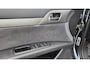 Peugeot 407 1.8-16V XR Pack