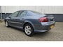 Peugeot 407 1.8-16V XR Pack