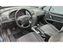 Peugeot 407 1.8-16V XR Pack