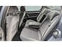 Peugeot 407 1.8-16V XR Pack