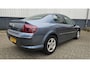 Peugeot 407 1.8-16V XR Pack