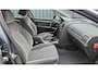 Peugeot 407 1.8-16V XR Pack