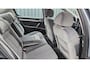 Peugeot 407 1.8-16V XR Pack