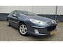 Peugeot 407 1.8-16V XR Pack
