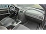 Peugeot 407 1.8-16V XR Pack