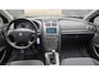Peugeot 407 1.8-16V XR Pack