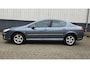 Peugeot 407 1.8-16V XR Pack