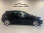 SEAT Leon 1.6 TDI Style Business Ecomotive LED/NAVI/NAP