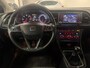 SEAT Leon 1.6 TDI Style Business Ecomotive LED/NAVI/NAP