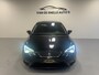 SEAT Leon 1.6 TDI Style Business Ecomotive LED/NAVI/NAP