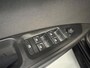 SEAT Leon 1.6 TDI Style Business Ecomotive LED/NAVI/NAP