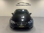 SEAT Leon 1.6 TDI Style Business Ecomotive LED/NAVI/NAP