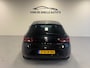 SEAT Leon 1.6 TDI Style Business Ecomotive LED/NAVI/NAP