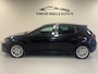 SEAT Leon 1.6 TDI Style Business Ecomotive LED/NAVI/NAP