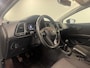 SEAT Leon 1.6 TDI Style Business Ecomotive LED/NAVI/NAP