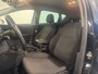SEAT Leon 1.6 TDI Style Business Ecomotive LED/NAVI/NAP