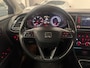 SEAT Leon 1.6 TDI Style Business Ecomotive LED/NAVI/NAP
