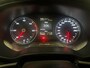 SEAT Leon 1.6 TDI Style Business Ecomotive LED/NAVI/NAP