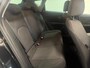 SEAT Leon 1.6 TDI Style Business Ecomotive LED/NAVI/NAP