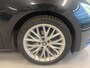 SEAT Leon 1.6 TDI Style Business Ecomotive LED/NAVI/NAP