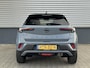 Opel Mokka 1.2 Turbo 130pk GS
