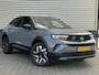 Opel Mokka 1.2 Turbo 130pk GS