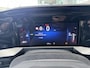 Opel Mokka 1.2 Turbo 130pk GS