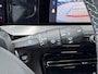 Opel Mokka 1.2 Turbo 130pk GS