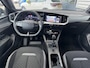 Opel Mokka 1.2 Turbo 130pk GS