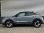 Opel Mokka 1.2 Turbo 130pk GS
