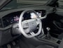 Opel Mokka 1.2 Turbo 130pk GS