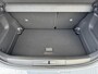 Opel Mokka 1.2 Turbo 130pk GS