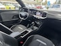 Opel Mokka 1.2 Turbo 130pk GS