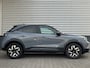 Opel Mokka 1.2 Turbo 130pk GS