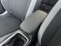 Opel Mokka 1.2 Turbo 130pk GS