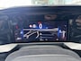 Opel Mokka 1.2 Turbo 130pk GS