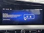 Opel Mokka 1.2 Turbo 130pk GS