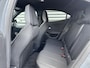 Opel Mokka 1.2 Turbo 130pk GS