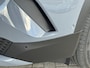 Opel Mokka 1.2 Turbo 130pk GS