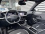 Opel Mokka 1.2 Turbo 130pk GS