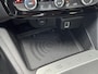 Opel Mokka 1.2 Turbo 130pk GS