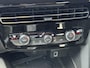 Opel Mokka 1.2 Turbo 130pk GS