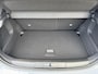Opel Mokka 1.2 Turbo 130pk GS