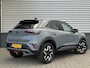 Opel Mokka 1.2 Turbo 130pk GS