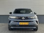 Opel Mokka 1.2 Turbo 130pk GS
