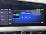 Opel Mokka 1.2 Turbo 130pk GS