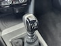 Opel Mokka 1.2 Turbo 130pk GS