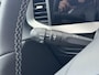 Opel Mokka 1.2 Turbo 130pk GS