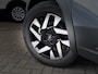 Opel Mokka 1.2 Turbo 130pk GS